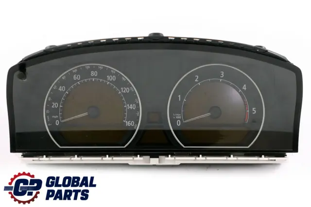 globalparts1-1359414