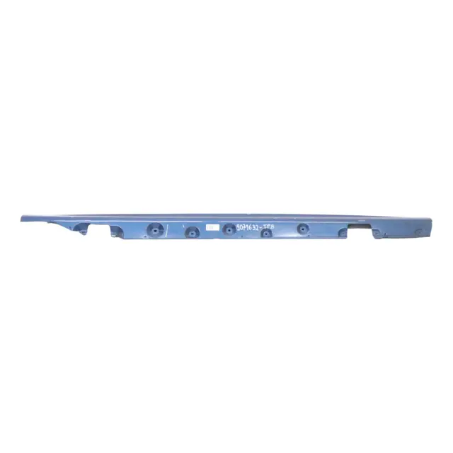 globalparts1-1359459