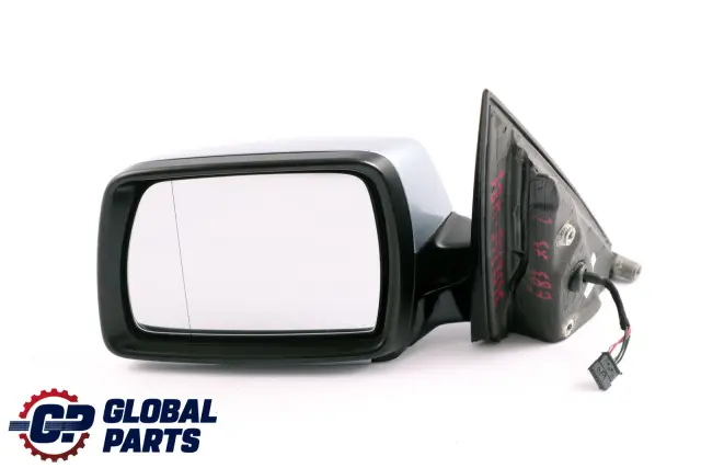 globalparts1-1359796