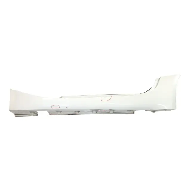 globalparts1-1359925