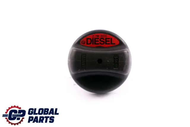globalparts1-1360000