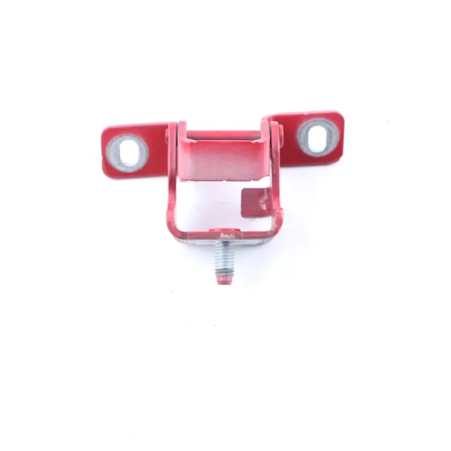 globalparts1-1360162
