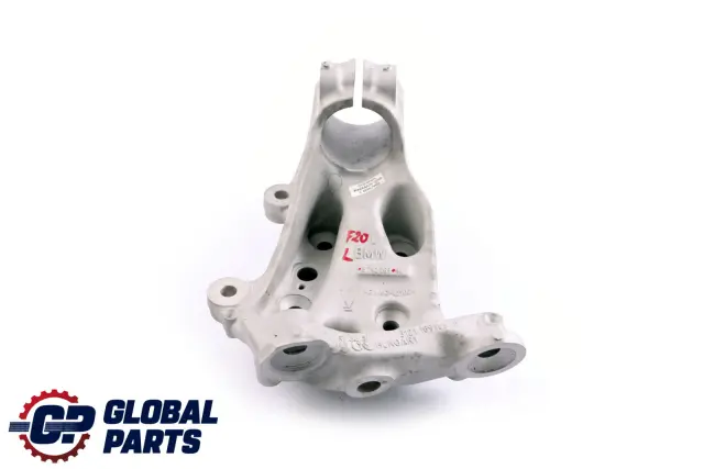 globalparts1-1360727