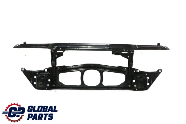 globalparts1-1360772