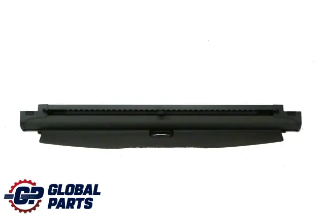globalparts1-1360848