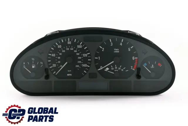 globalparts1-1360955