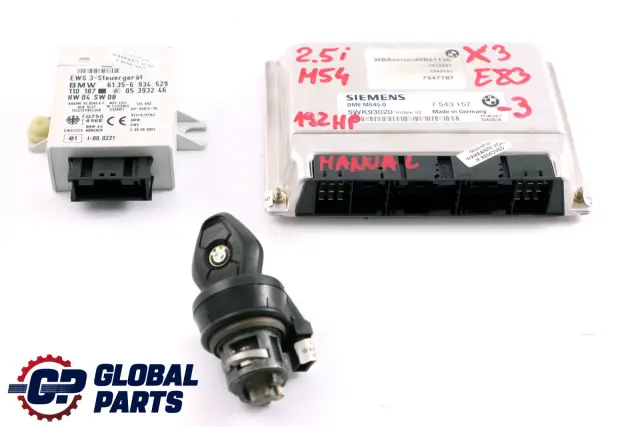 globalparts1-1361303
