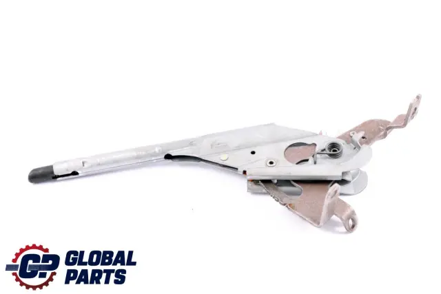 globalparts1-1362033