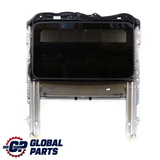globalparts1-1362428