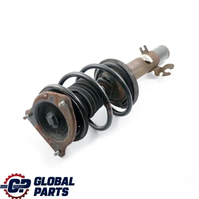 globalparts1-1363240
