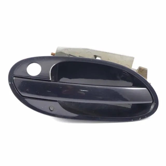globalparts1-1363262