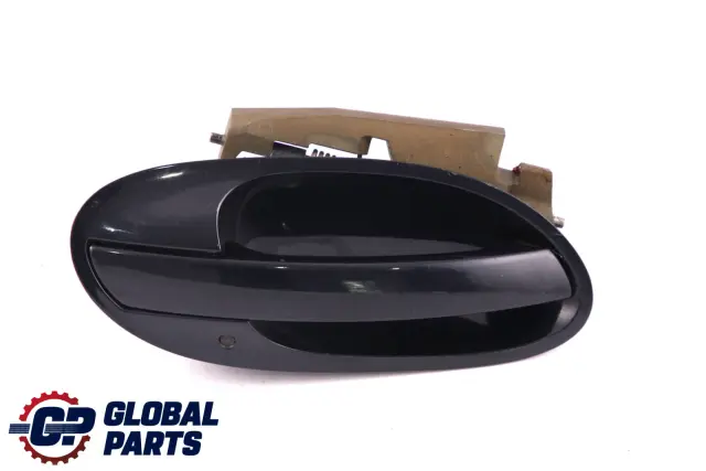 globalparts1-1363291