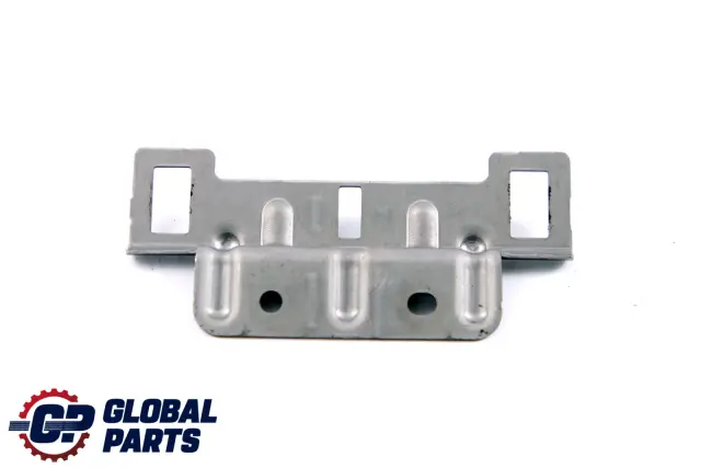 globalparts1-1363530