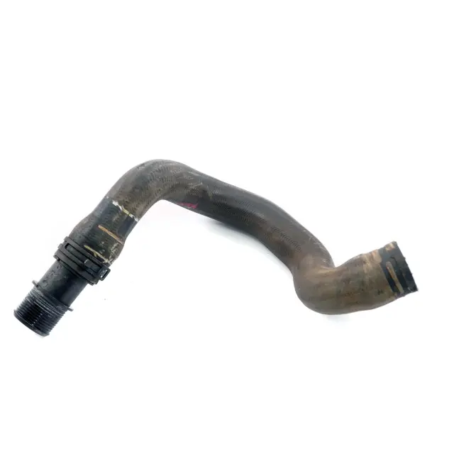 globalparts1-1364058