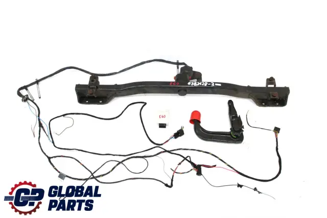 globalparts1-1364203