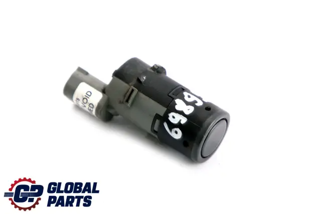 globalparts1-1364691