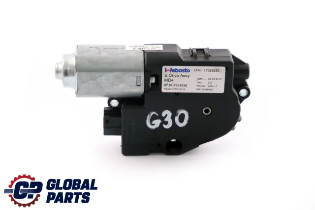 globalparts1-1364863