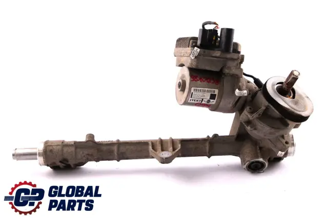 globalparts1-1364867