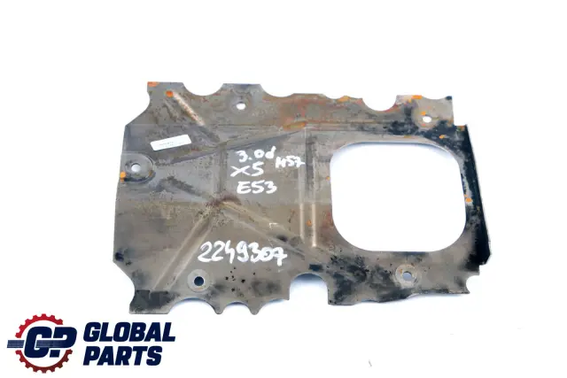 globalparts1-1364963