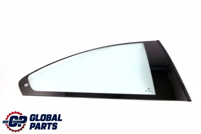 globalparts1-1364989
