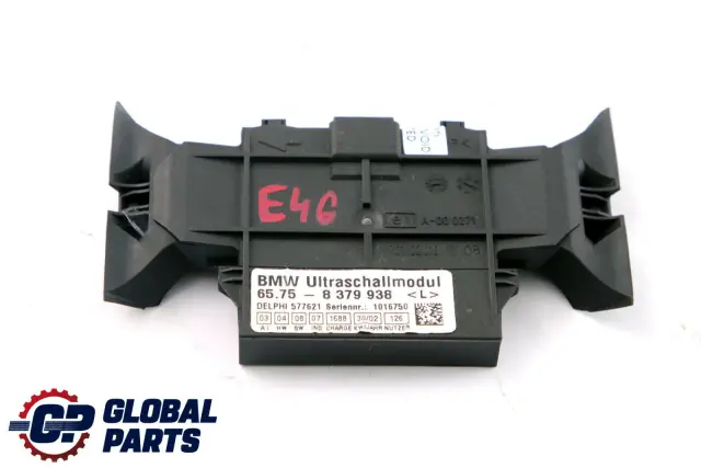 globalparts1-1365289