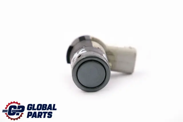 globalparts1-1365840