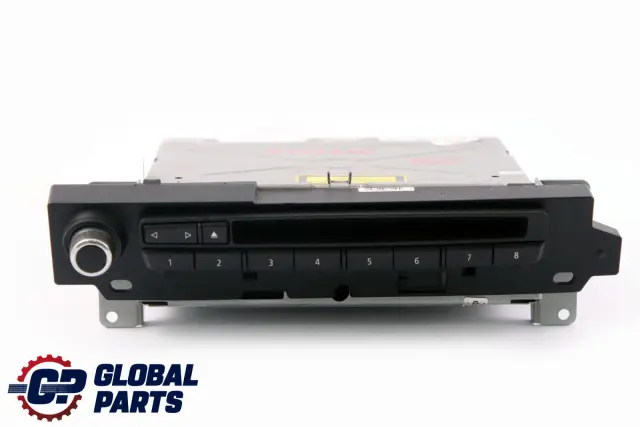 globalparts1-1365947