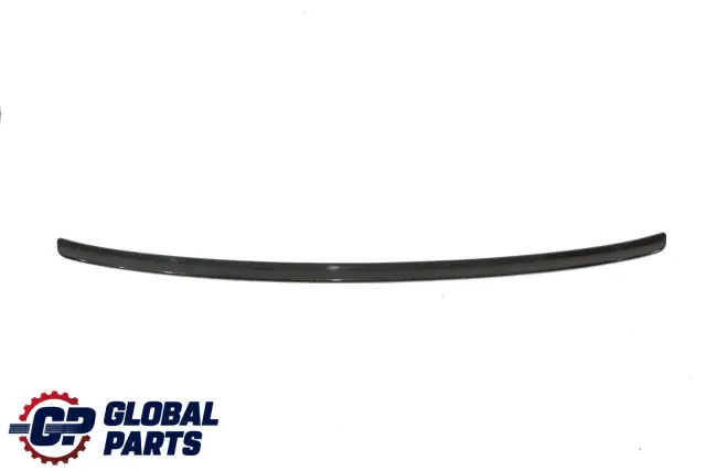 globalparts1-1366089