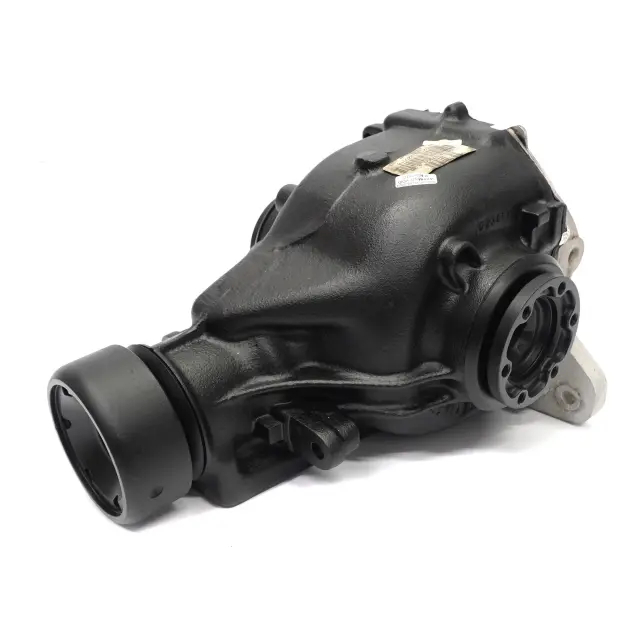 globalparts1-1366295