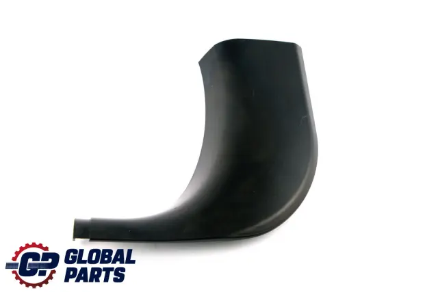 globalparts1-1366526