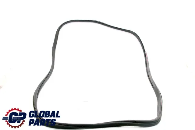 globalparts1-1366831