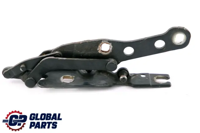 globalparts1-1366911