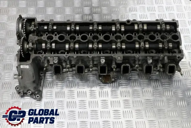 globalparts1-1367089