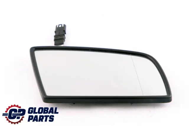 globalparts1-1367167