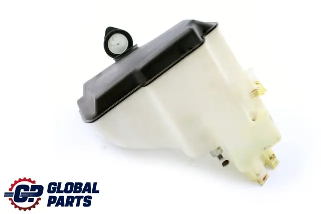 globalparts1-1367424