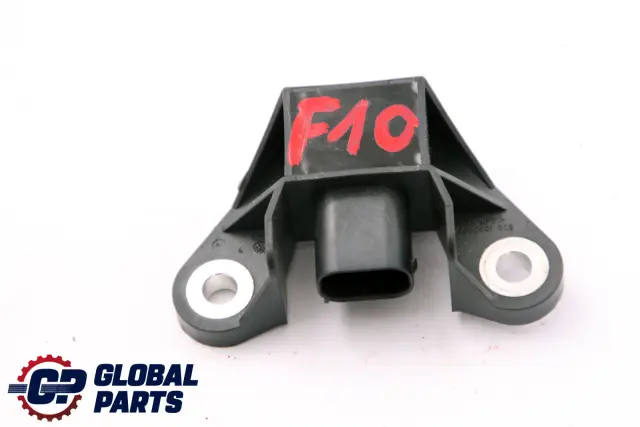 globalparts1-1367545