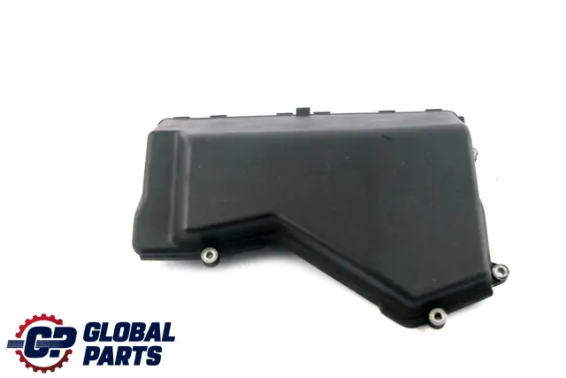 globalparts1-1367699