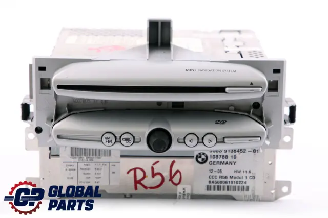 globalparts1-1367709