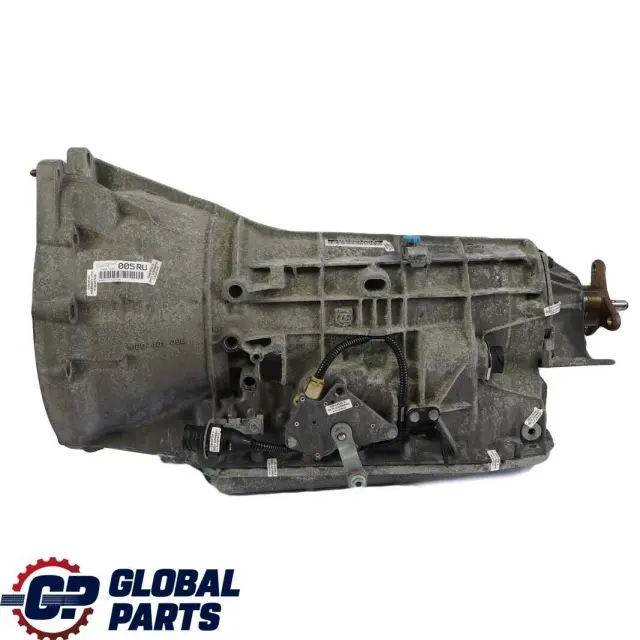 globalparts1-1367919