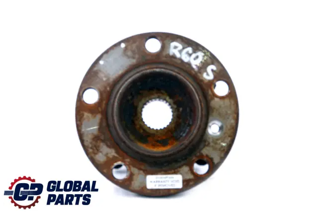 globalparts1-1367944