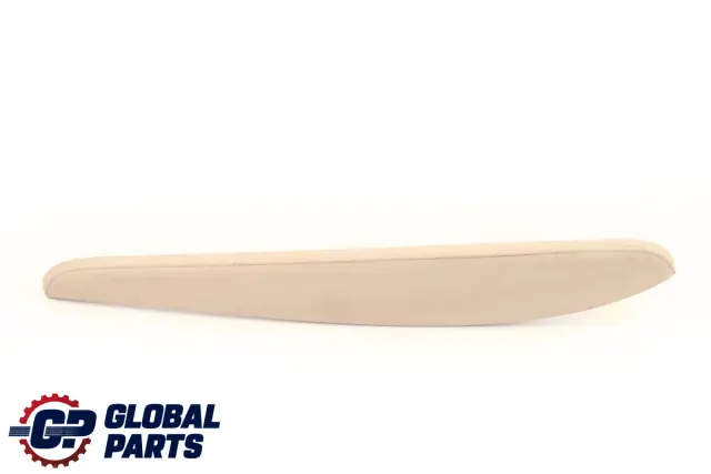 globalparts1-1368516