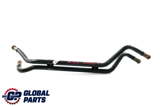 globalparts1-1368989