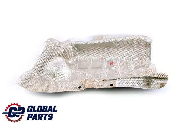globalparts1-1369225