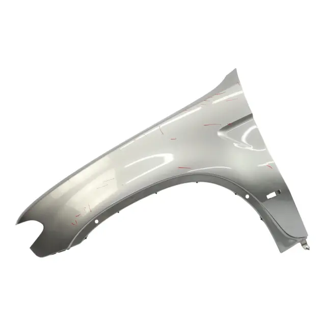 globalparts1-1370084