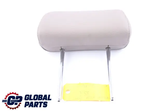 globalparts1-1371445