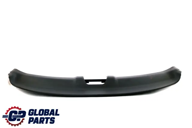 globalparts1-1372179