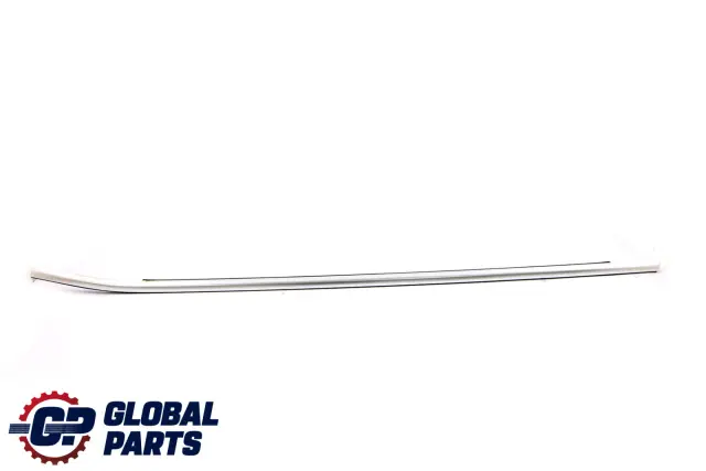 globalparts1-1372231