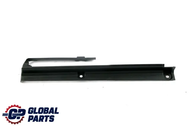 globalparts1-1372415