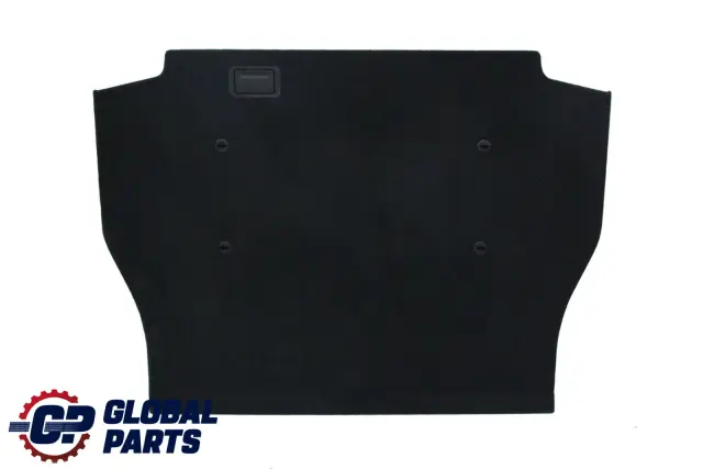 globalparts1-1372445