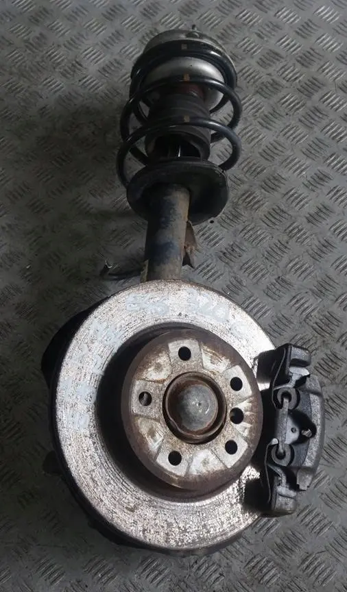 globalparts1-1372690